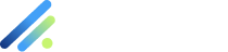 Cinsit Logo