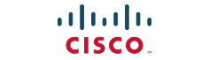 Cisco logo