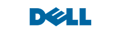 Dell Logo