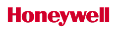 Honeywell logo