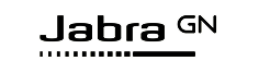 Jabra GN logo