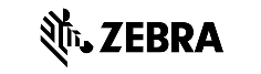 Zebra logo